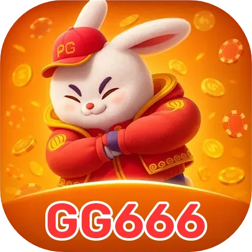 GG666: O Melhor Lugar Para Jogar Online com Segurança Garantida