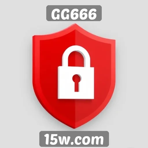 Discussão sobre a segurança dos dados no GG666