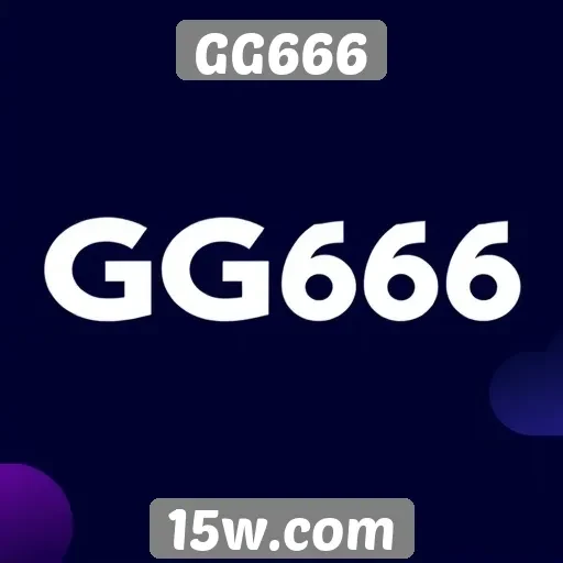 Comparação entre GG666 e outras plataformas de jogos