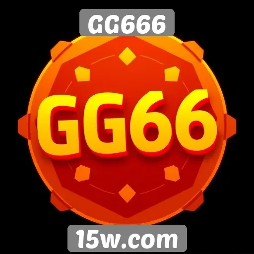 Dicas para melhorar sua experiência no GG666