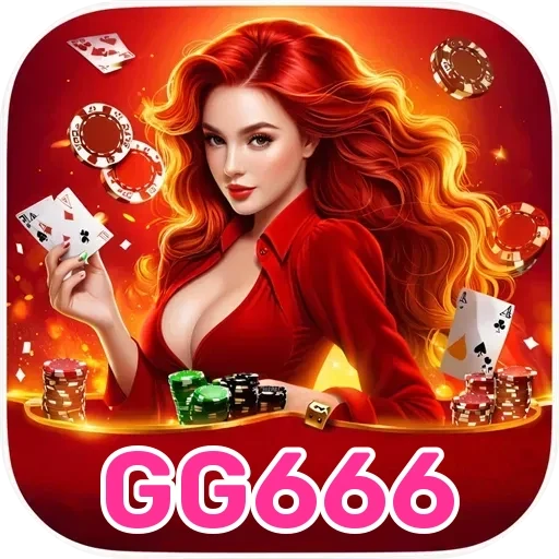 GG666 Eventos Esportivos